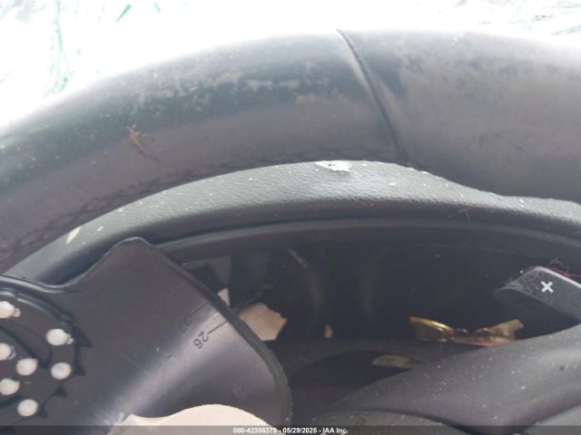 2016 ACURA ILX 19UDE2F33GA022905 Photo 6