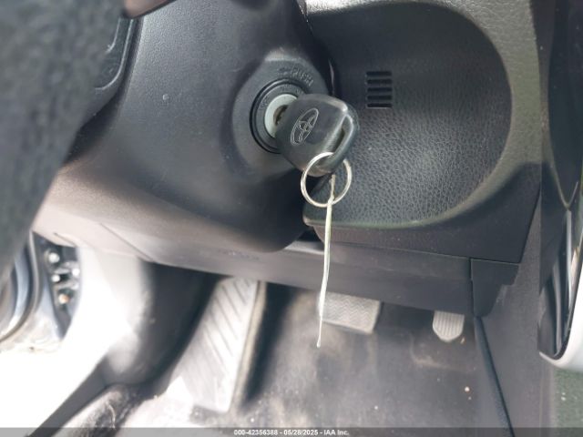 2018 TOYOTA COROLLA 2T1BURHE1JC065948 Photo 10