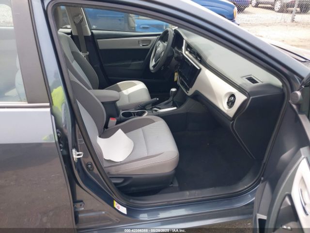 2018 TOYOTA COROLLA 2T1BURHE1JC065948 Photo 4