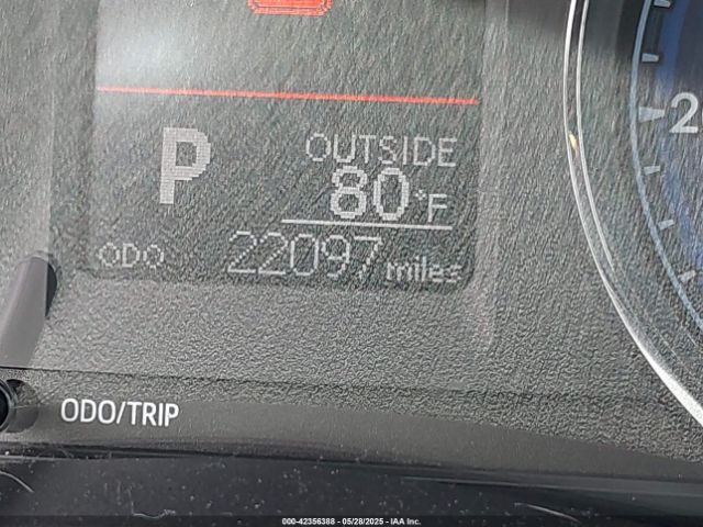 2018 TOYOTA COROLLA 2T1BURHE1JC065948 Photo 6