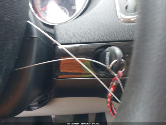 2019 DODGE GRAND CARAVAN 2C4RDGBG2KR571626 Photo 10