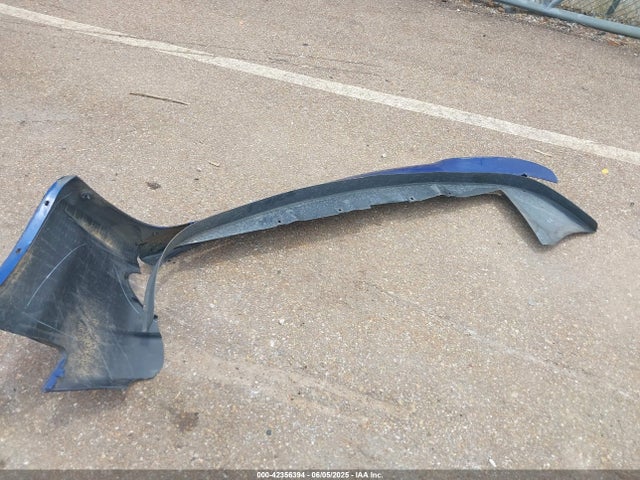 2C4RDGBG2KR571626 Dodge Grand Caravan
