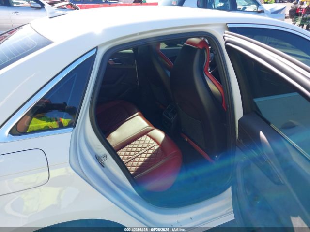 2019 AUDI S4 WAUB4AF42KA002839 Photo 7