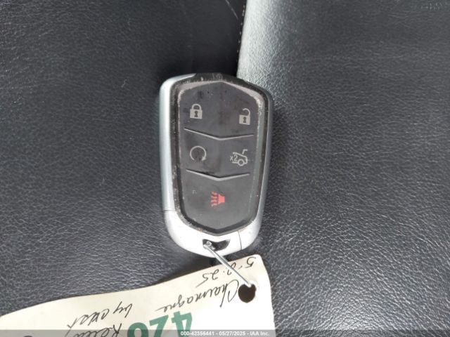 2HGFG3B09FH506761 Honda Civic Ex-l