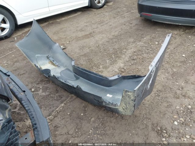 2HGFG3B09FH506761 Honda Civic Ex-l