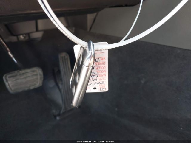 2015 CADILLAC ATS 1G6AB1R36F0127879 Photo 10