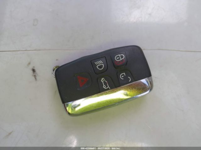 SALFR2BG4EH403437 Land Rover LR2