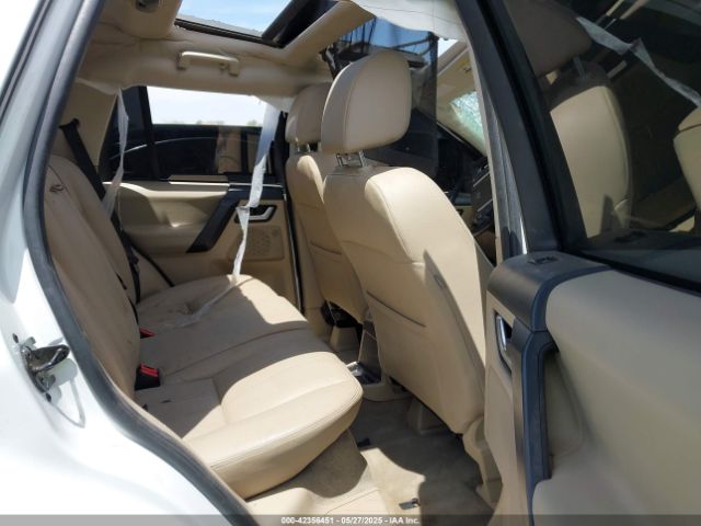 SALFR2BG4EH403437 Land Rover LR2