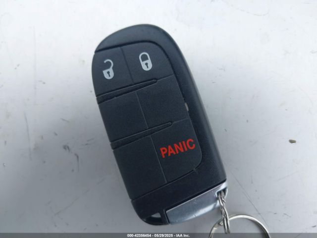 1C4RJFAG4FC895759 Jeep Grand Cherokee Laredo