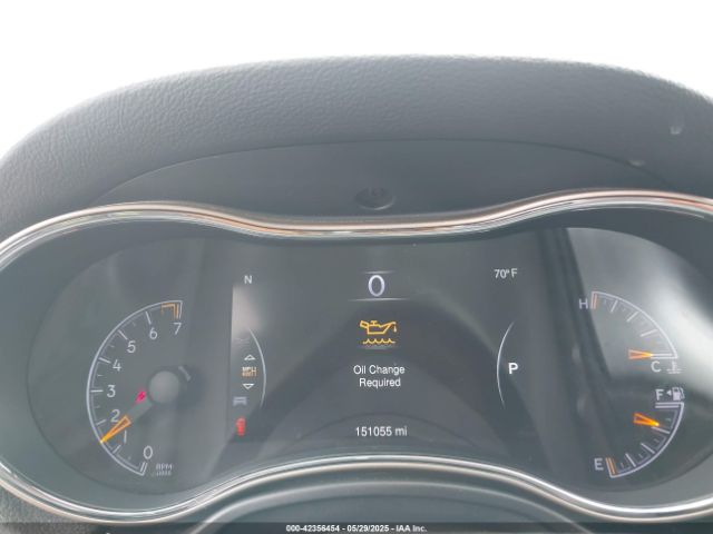 1C4RJFAG4FC895759 Jeep Grand Cherokee Laredo