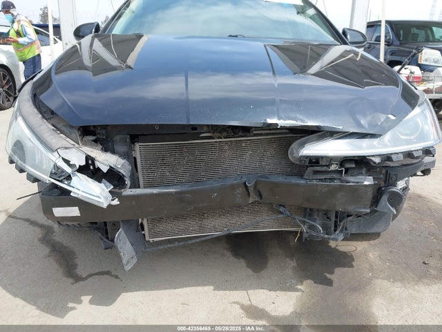 5NPD84LF1LH524931 Hyundai mpi nu