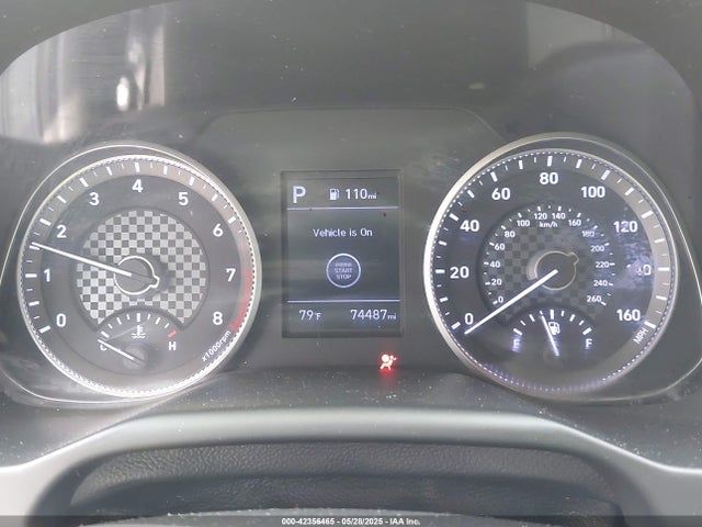 5NPD84LF1LH524931 Hyundai mpi nu