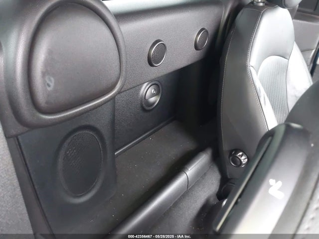 2012 MINI COOPER COUPE WMWSX3C50CT155189 Photo 7