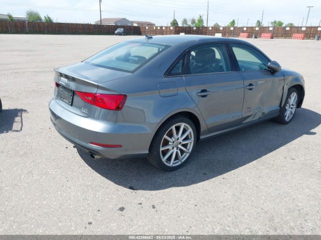 2016 AUDI A3 WAUB8GFF3G1062919 Photo 3