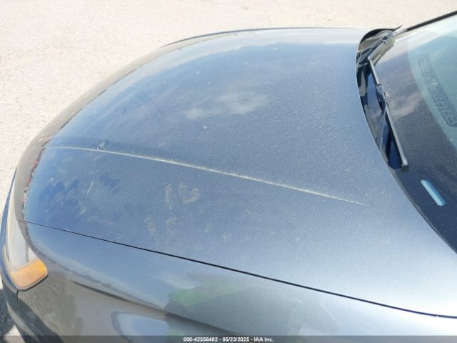 2016 AUDI A3 WAUB8GFF3G1062919 Photo 5
