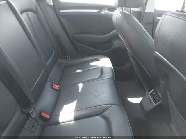 2016 AUDI A3 WAUB8GFF3G1062919 Photo 7