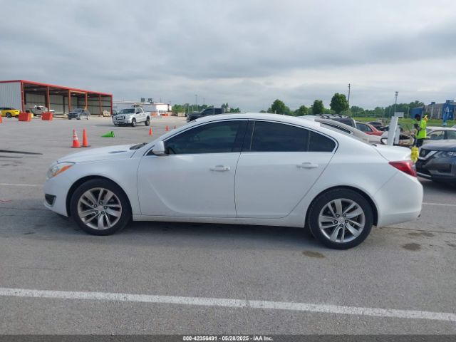 2G4GS5GX0G9182335 Buick ltg - sidi, alum, vvt, e85 max