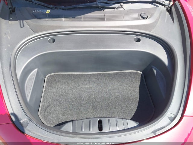 2018 TESLA MODEL 3 5YJ3E1EA5JF039997 Photo 9