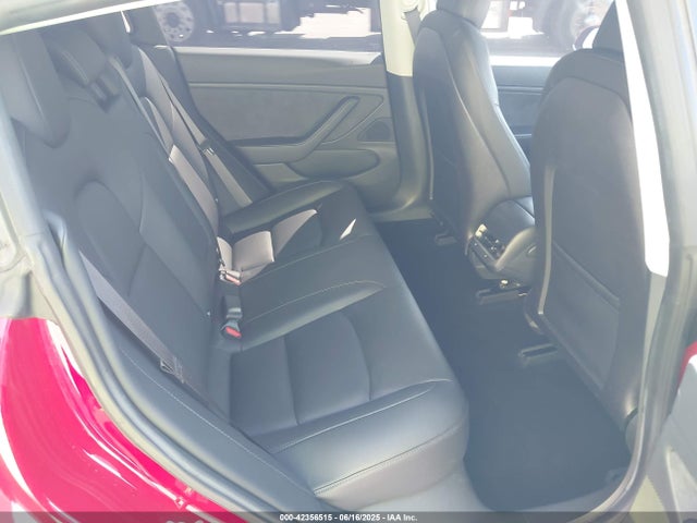 2018 TESLA MODEL 3 5YJ3E1EA5JF039997 Photo 7