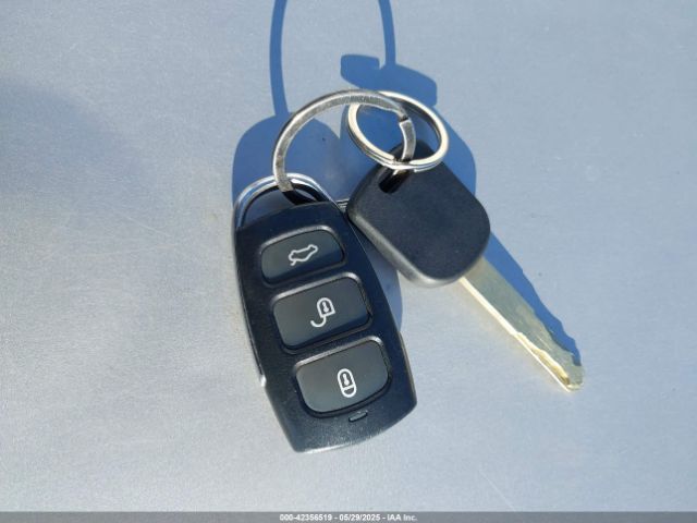 2007 ACURA RDX 5J8TB18237A006125 Photo 10