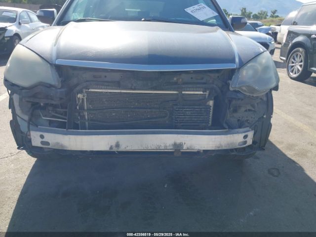 2007 ACURA RDX 5J8TB18237A006125 Photo 5