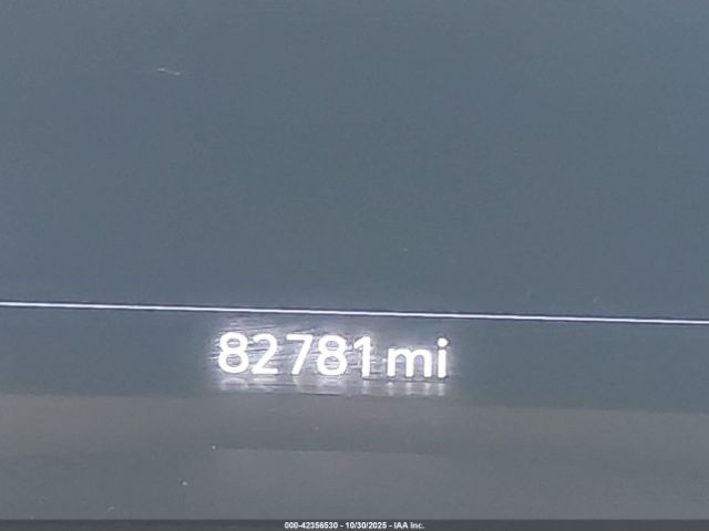 2020 CADILLAC CT4 1G6DF5RK1L0138199 Photo 6