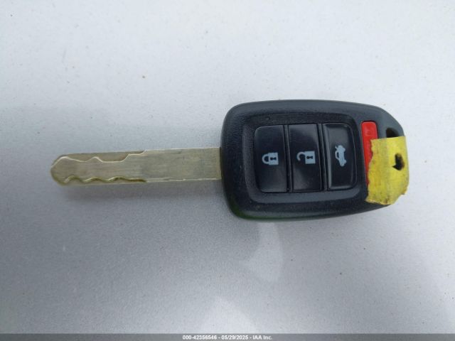 19XFB2F52EE262992 Honda Civic Lx