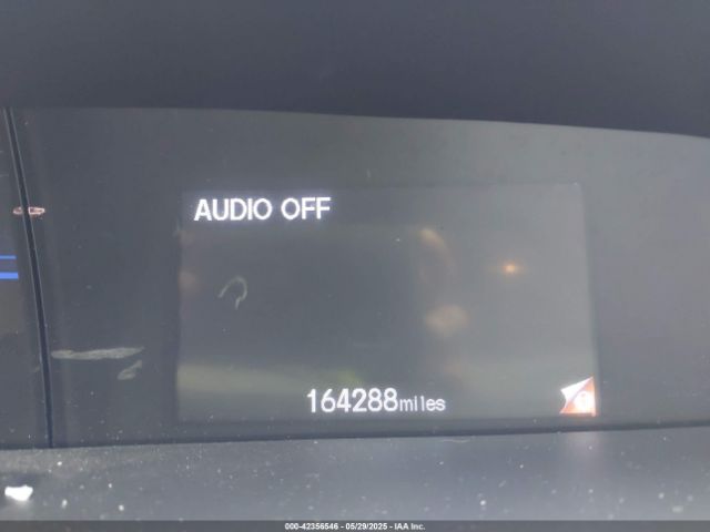 19XFB2F52EE262992 Honda Civic Lx