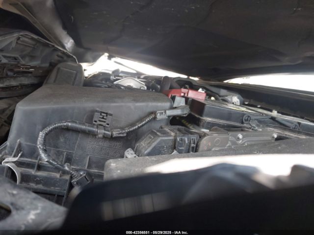 2019 TOYOTA CAMRY 4T1B11HK3KU781024 Photo 9