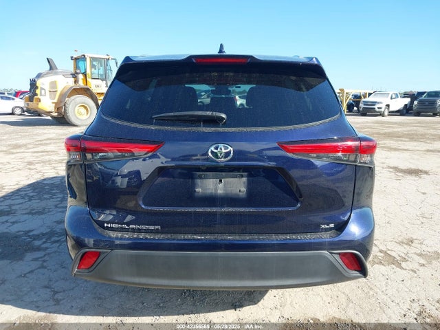 5TDGZRAH2NS111022 Toyota 2gr-fks