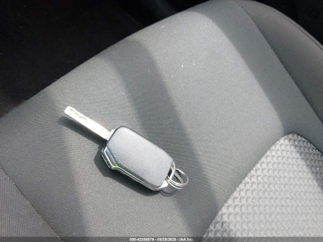2024 KIA SPORTAGE KNDPU3DF5R7217549 Photo 10
