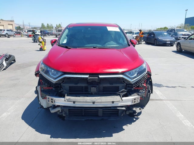 2HKRW1H82MH421586 Honda l15be