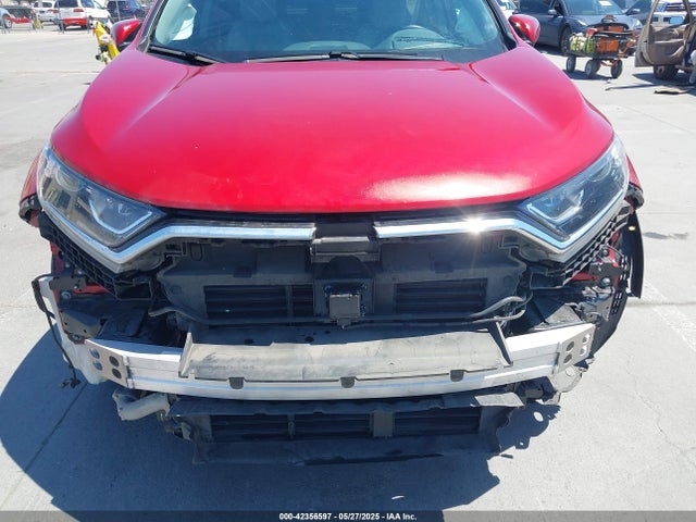 2HKRW1H82MH421586 Honda l15be