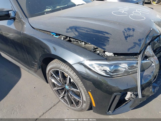 WBY33AW05RFS61649 BMW I4