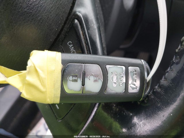 JM1GJ1V52G1473182 Mazda py