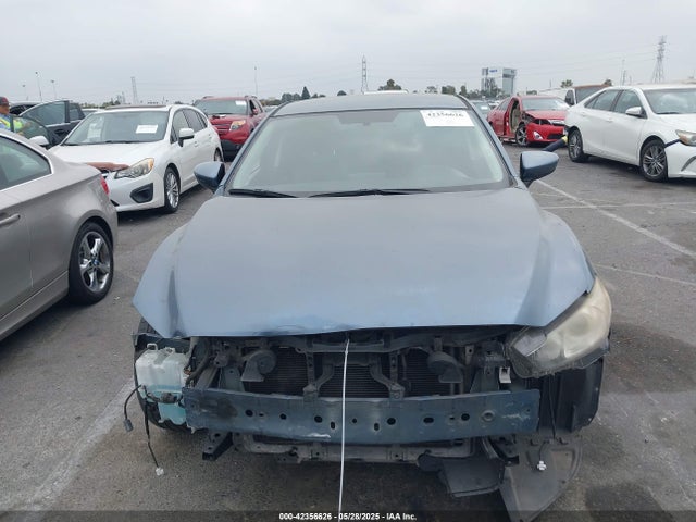JM1GJ1V52G1473182 Mazda py
