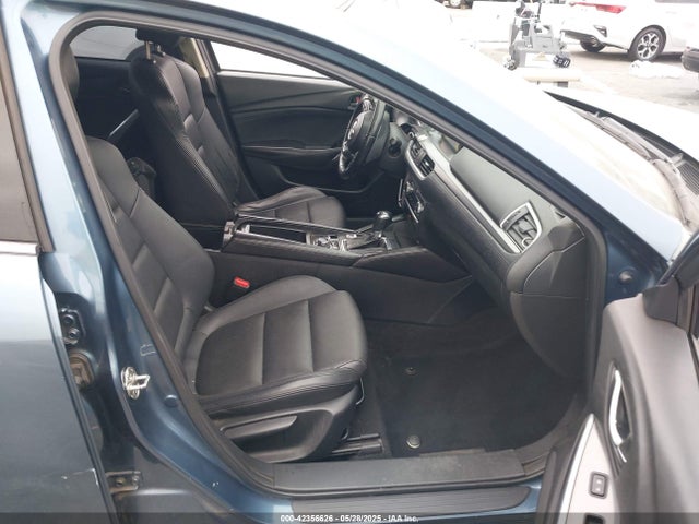 JM1GJ1V52G1473182 Mazda py