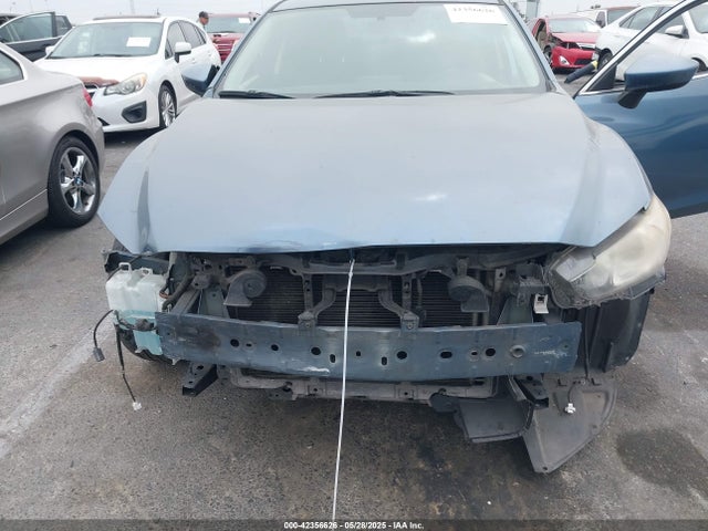 JM1GJ1V52G1473182 Mazda py