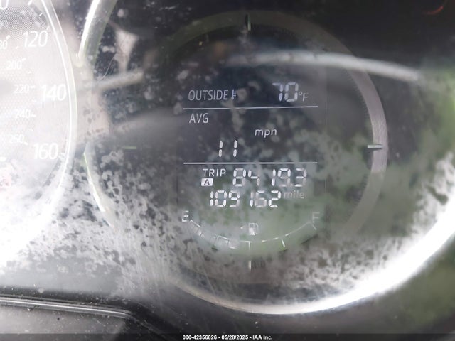 JM1GJ1V52G1473182 Mazda py