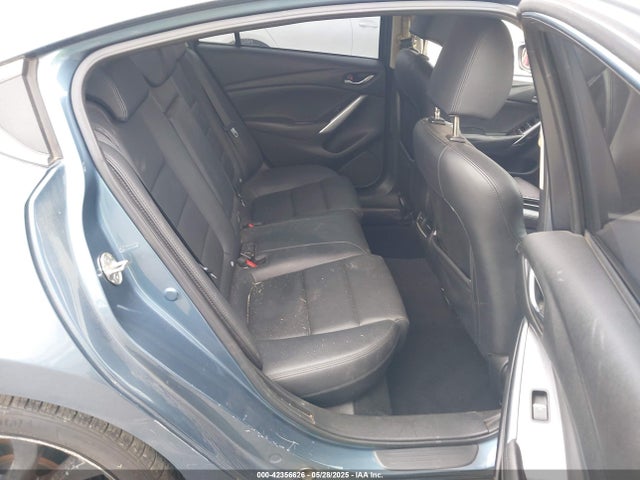 JM1GJ1V52G1473182 Mazda py