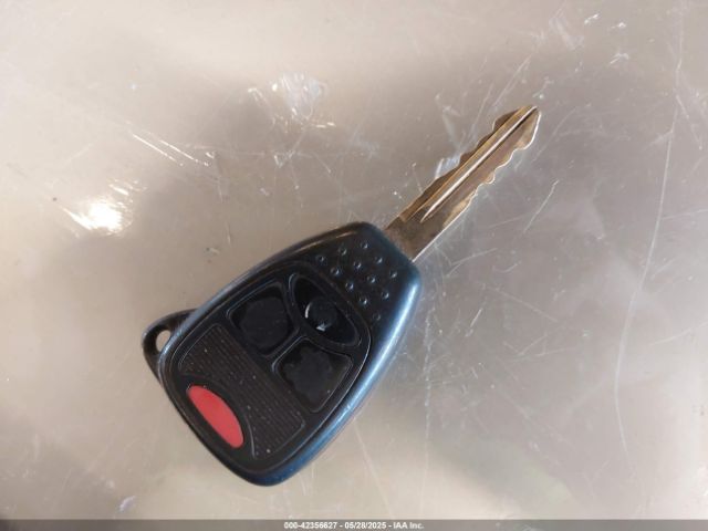 2011 JEEP COMPASS 1J4NF1FBXBD210713 Photo 10