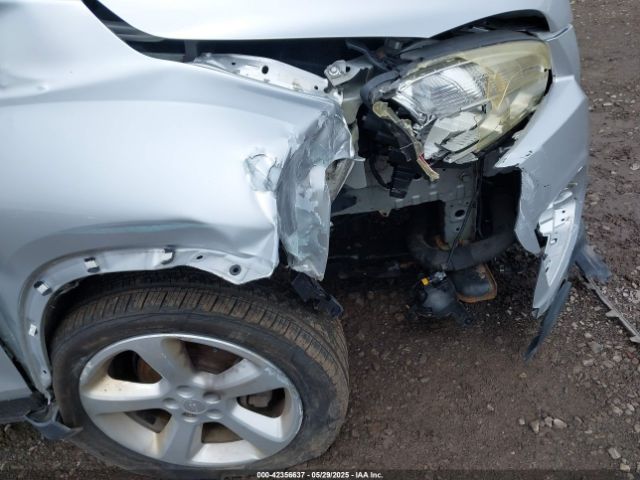 3GNCJTSB3FL173184 Chevrolet TRAX LTZ