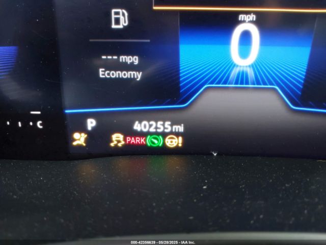 2022 VOLKSWAGEN ATLAS 1V2WP2CA7NC500151 Photo 6