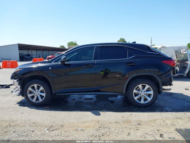 2T2BZMCA6GC002373 Lexus 2016