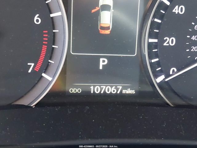 2T2BZMCA6GC002373 Lexus 2016