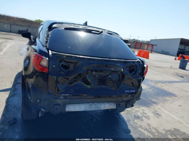 2T2BZMCA6GC002373 Lexus 2016