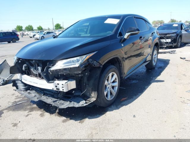 2T2BZMCA6GC002373 Lexus 2016