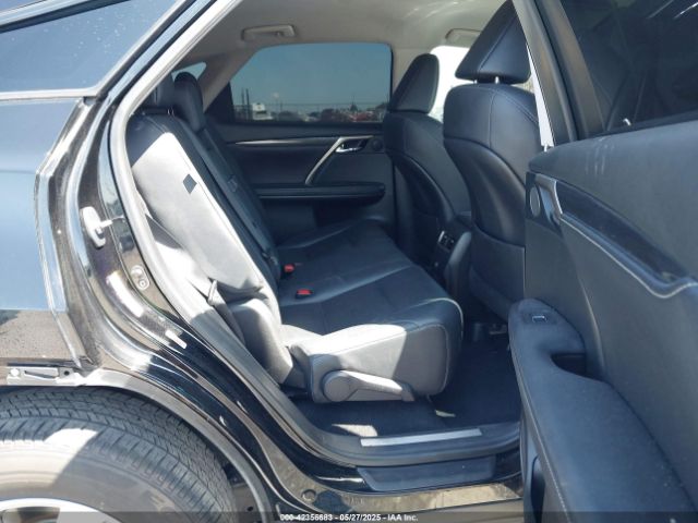 2T2BZMCA6GC002373 Lexus 2016