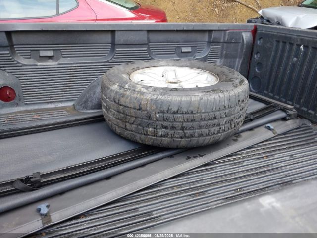 1GCVKPEC6FZ336607 Chevrolet Silverado 1500 Ls