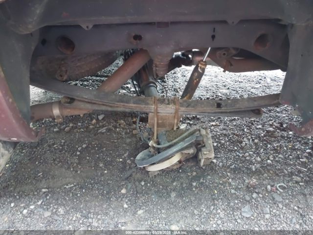 1GCVKPEC6FZ336607 Chevrolet Silverado 1500 Ls